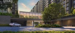 Copen Grand (D24), Condominium #378738231